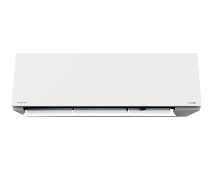 Máy lạnh Toshiba Inverter 2.5 HP RAS-H24E2KCVG-V giá tốt Máy lạnh Toshiba Inverter 2.5 HP RAS-H24E2KCVG-V giá tốt - hình ảnh sản phẩm