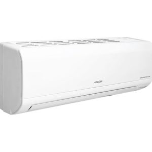 Máy lạnh Hitachi Inverter 2.5 HP RAS-XJ24CKV chính hãng - hình ảnh sản phẩm