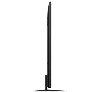 Google Tivi TCL RGB-Mini LED 4K 65 Inch 65RM7L | Điện máy Phúc Anh - hình ảnh sản phẩm