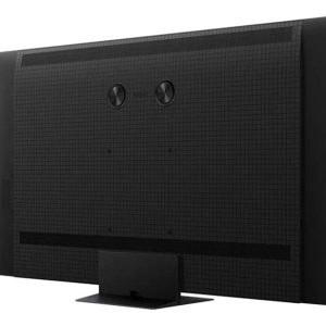 Google Tivi TCL RGB-Mini LED 4K 65 Inch 65RM7L | Điện máy Phúc Anh - hình ảnh sản phẩm