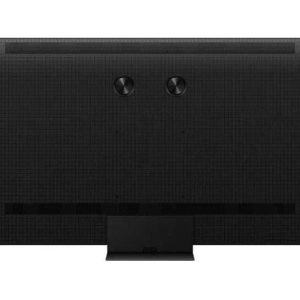 Google Tivi TCL RGB-Mini LED 4K 65 Inch 65RM7L | Điện máy Phúc Anh - hình ảnh sản phẩm