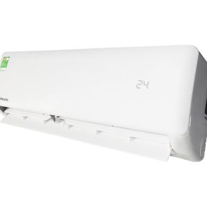 Máy lạnh Reetech 2.5 HP RT24 chính hãng | Điện máy Phúc Anh - hình ảnh sản phẩm