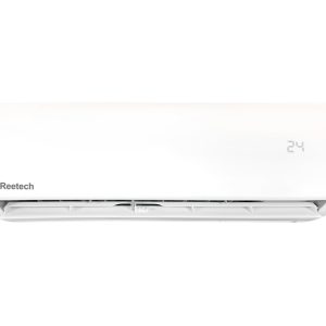 Máy lạnh Reetech 2.5 HP RT24 chính hãng | Điện máy Phúc Anh - hình ảnh sản phẩm
