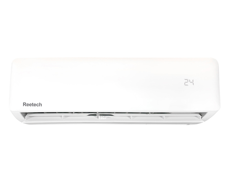 Máy lạnh Reetech 2.5 HP RT24 chính hãng | Điện máy Phúc Anh Máy lạnh Reetech 2.5 HP RT24 chính hãng | Điện máy Phúc Anh - hình ảnh sản phẩm