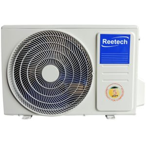 Máy lạnh Reetech 2.5 HP RT24 chính hãng | Điện máy Phúc Anh - hình ảnh sản phẩm