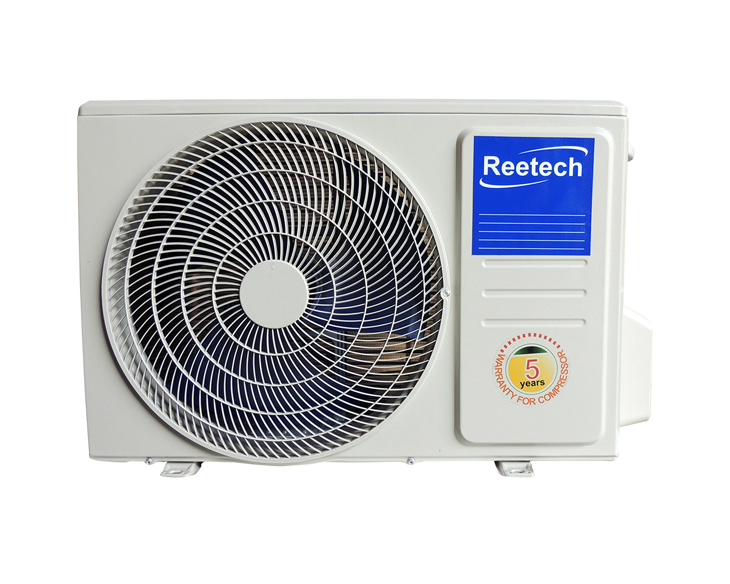 Máy lạnh Reetech 2.5 HP RT24 chính hãng | Điện máy Phúc Anh Máy lạnh Reetech 2.5 HP RT24 chính hãng | Điện máy Phúc Anh - hình ảnh sản phẩm
