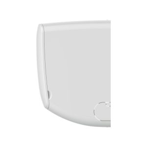 Máy lạnh Reetech 2.5 HP RT24 chính hãng | Điện máy Phúc Anh - hình ảnh sản phẩm