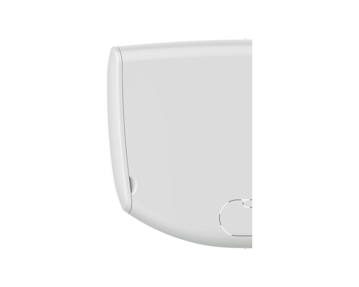 Máy lạnh Reetech 2.5 HP RT24 chính hãng | Điện máy Phúc Anh Máy lạnh Reetech 2.5 HP RT24 chính hãng | Điện máy Phúc Anh - hình ảnh sản phẩm