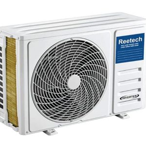 Máy lạnh Reetech Inverter 1.5 HP RTV12 giá rẻ | Điện máy Phúc Anh - hình ảnh sản phẩm