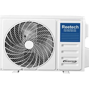 Máy lạnh Reetech Inverter 1.5 HP RTV12 giá rẻ | Điện máy Phúc Anh - hình ảnh sản phẩm