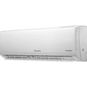 Máy lạnh Reetech Inverter 1.5 HP RTV12 giá rẻ | Điện máy Phúc Anh - hình ảnh sản phẩm