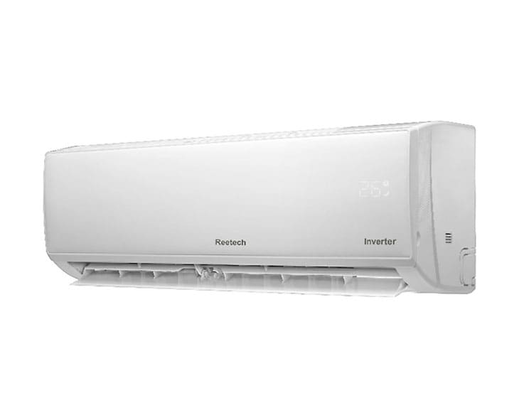 Máy lạnh Reetech Inverter 1.5 HP RTV12 giá rẻ | Điện máy Phúc Anh Máy lạnh Reetech Inverter 1.5 HP RTV12 giá rẻ | Điện máy Phúc Anh - hình ảnh sản phẩm
