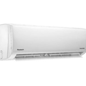 Máy lạnh Reetech Inverter 1.5 HP RTV12 giá rẻ | Điện máy Phúc Anh - hình ảnh sản phẩm