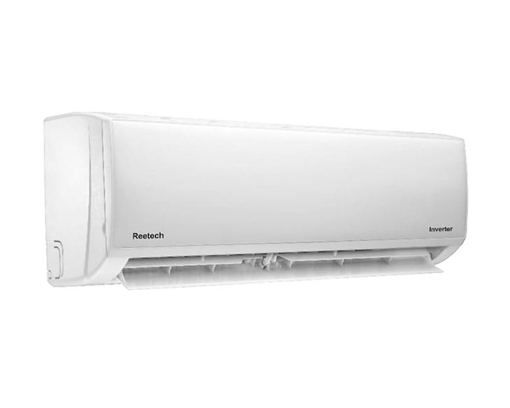 Máy lạnh Reetech Inverter 1.5 HP RTV12 giá rẻ | Điện máy Phúc Anh Máy lạnh Reetech Inverter 1.5 HP RTV12 giá rẻ | Điện máy Phúc Anh - hình ảnh sản phẩm