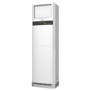 Máy lạnh tủ đứng Panasonic Inverter 2 HP S-21PB3H5 (1 pha) - hình ảnh sản phẩm