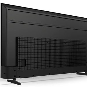 Google Tivi Sony 4K 50 inch K-50S25VM2 model 2025, giá tốt - hình ảnh sản phẩm