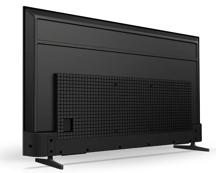 Google Tivi Sony 4K 50 inch K-50S25VM2 model 2025, giá tốt Google Tivi Sony 4K 50 inch K-50S25VM2 model 2025, giá tốt - hình ảnh sản phẩm