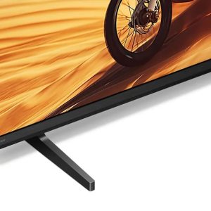 Google Tivi Sony 4K 50 inch K-50S25VM2 model 2025, giá tốt - hình ảnh sản phẩm