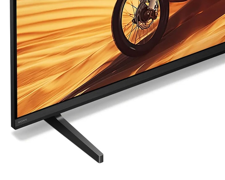 Google Tivi Sony 4K 50 inch K-50S25VM2 model 2025, giá tốt Google Tivi Sony 4K 50 inch K-50S25VM2 model 2025, giá tốt - hình ảnh sản phẩm