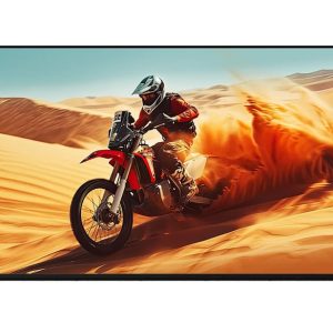 Google Tivi Sony 4K 50 inch K-50S25VM2 model 2025, giá tốt - hình ảnh sản phẩm