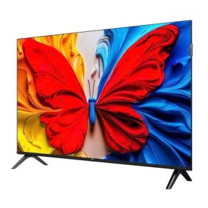 Google Tivi QLED TCL Full HD 43 inch 43S5K | Điện máy Phúc Anh - hình ảnh sản phẩm