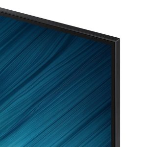 Smart Tivi OLED Samsung 4K 65 inch QA65S95F model 2025 - hình ảnh sản phẩm