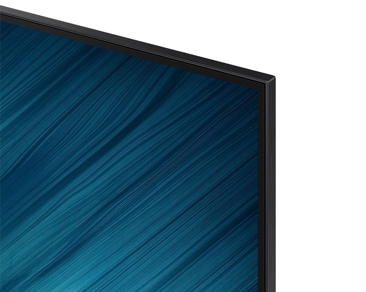 Smart Tivi OLED Samsung 4K 65 inch QA65S95F model 2025 Smart Tivi OLED Samsung 4K 65 inch QA65S95F model 2025 - hình ảnh sản phẩm