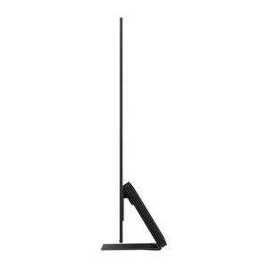 Smart Tivi OLED Samsung 4K 65 inch QA65S95F model 2025 - hình ảnh sản phẩm