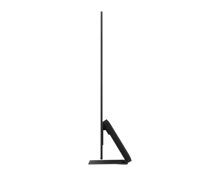 Smart Tivi OLED Samsung 4K 65 inch QA65S95F model 2025 Smart Tivi OLED Samsung 4K 65 inch QA65S95F model 2025 - hình ảnh sản phẩm
