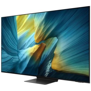 Smart Tivi OLED Samsung 4K 65 inch QA65S95F model 2025 - hình ảnh sản phẩm