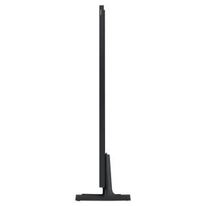 Tivi Khung Tranh Samsung QLED 4K 75 Inch QA75LS03F giá rẻ - hình ảnh sản phẩm
