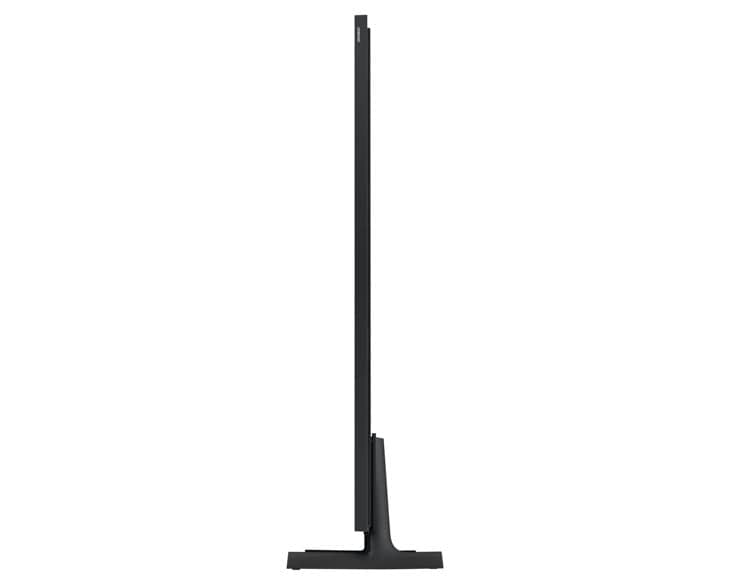 Tivi Khung Tranh Samsung QLED 4K 75 Inch QA75LS03F giá rẻ Tivi Khung Tranh Samsung QLED 4K 75 Inch QA75LS03F giá rẻ - hình ảnh sản phẩm