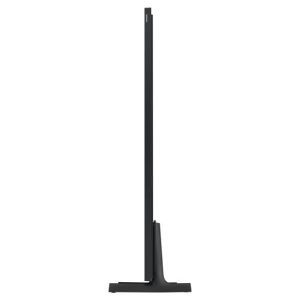 Tivi Khung Tranh Samsung QLED 4K 75 Inch QA75LS03F giá rẻ - hình ảnh sản phẩm