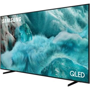 Smart Tivi Samsung QLED 4K 98 Inch QA98Q7FA | Điện máy Phúc Anh - hình ảnh sản phẩm
