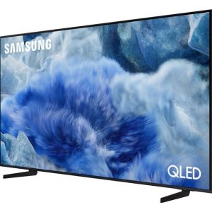 Smart Tivi Samsung QLED 4K 75 Inch QA75Q8FA model 2025 - hình ảnh sản phẩm