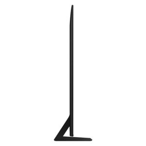 Smart Tivi Samsung Neo QLED 4K 85 Inch QA85QN70F 2025 - hình ảnh sản phẩm