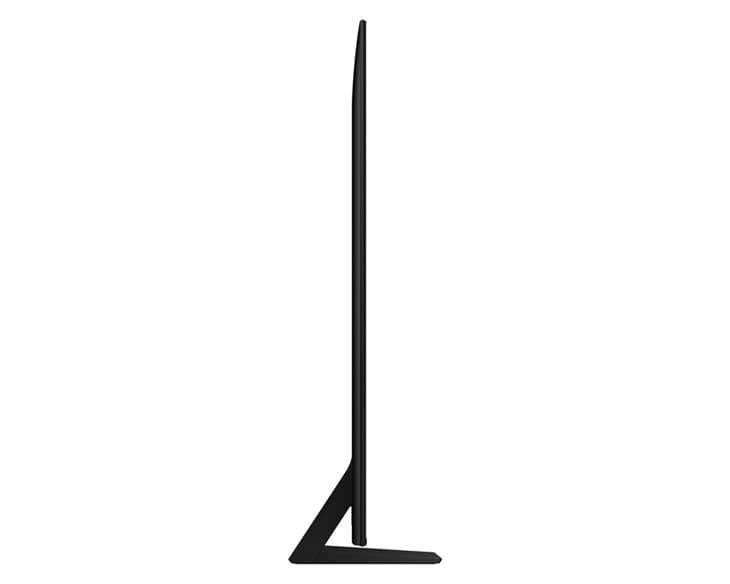 Smart Tivi Samsung Neo QLED 4K 85 Inch QA85QN70F 2025 Smart Tivi Samsung Neo QLED 4K 85 Inch QA85QN70F 2025 - hình ảnh sản phẩm