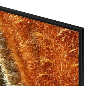 Smart Tivi Samsung Neo QLED 4K 85 Inch QA85QN70F 2025 - hình ảnh sản phẩm