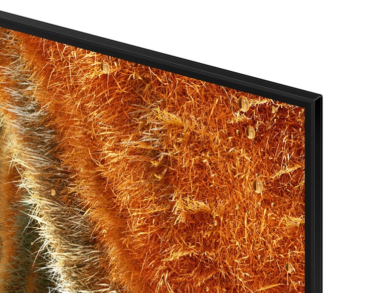 Smart Tivi Samsung Neo QLED 4K 85 Inch QA85QN70F 2025 Smart Tivi Samsung Neo QLED 4K 85 Inch QA85QN70F 2025 - hình ảnh sản phẩm