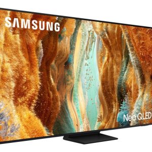 Smart Tivi Samsung Neo QLED 4K 85 Inch QA85QN70F 2025 - hình ảnh sản phẩm