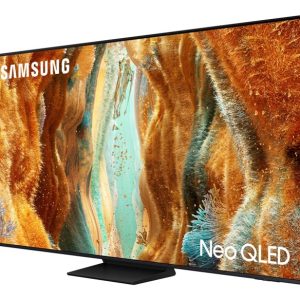 Smart Tivi Samsung Neo QLED 4K 85 Inch QA85QN70F 2025 - hình ảnh sản phẩm