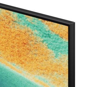 Smart Tivi Samsung Neo QLED 4K 65 Inch QA65QN85F giá tốt - hình ảnh sản phẩm