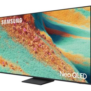Smart Tivi Samsung Neo QLED 4K 65 Inch QA65QN85F giá tốt - hình ảnh sản phẩm