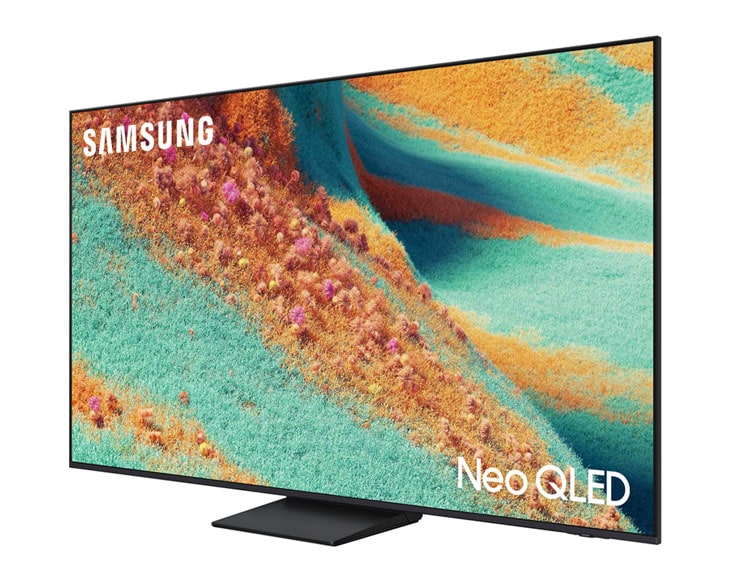 Smart Tivi Samsung Neo QLED 4K 65 Inch QA65QN85F giá tốt Smart Tivi Samsung Neo QLED 4K 65 Inch QA65QN85F giá tốt - hình ảnh sản phẩm