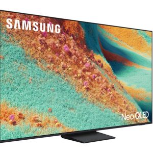 Smart Tivi Samsung Neo QLED 4K 65 Inch QA65QN85F giá tốt - hình ảnh sản phẩm
