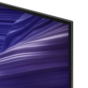 Smart Tivi OLED Samsung 4K 77 inch QA77S90F model 2025 - hình ảnh sản phẩm