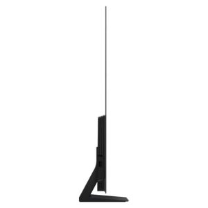 Smart Tivi OLED Samsung 4K 77 inch QA77S90F model 2025 - hình ảnh sản phẩm