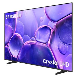 Smart Tivi Samsung 4K 85 Inch UA85U8500F model mới 2025 - hình ảnh sản phẩm