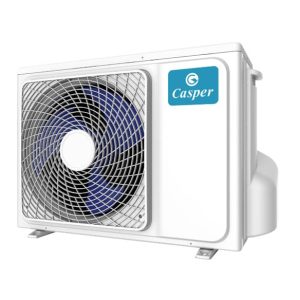 Máy lạnh Casper 2.5 HP SC-24FB36M chính hãng | Điện máy Phúc Anh - hình ảnh sản phẩm