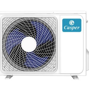 Máy lạnh Casper 2.5 HP SC-24FB36M chính hãng | Điện máy Phúc Anh - hình ảnh sản phẩm